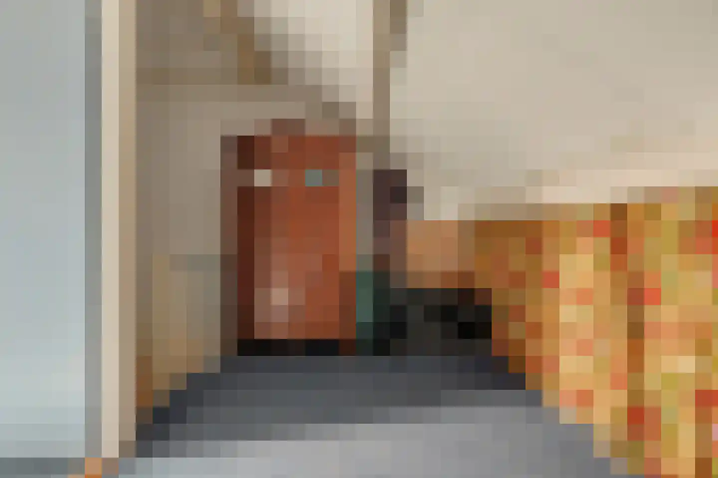 Rietgansstraat 25 Strijen thumbnail 27