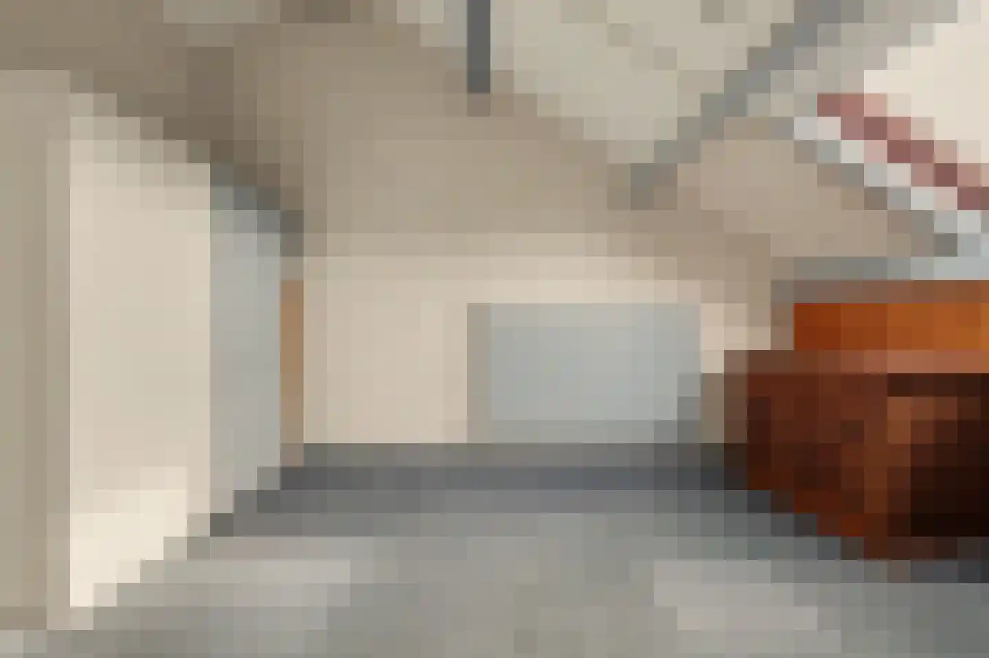 Rietgansstraat 25 Strijen thumbnail 28