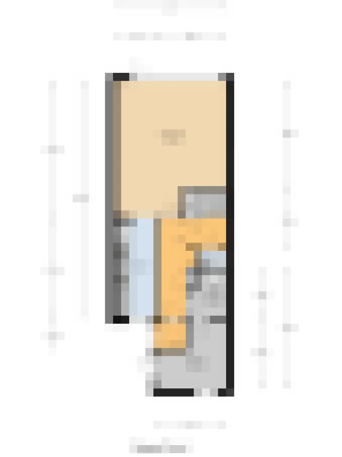 Rietgansstraat 25 Strijen thumbnail 34
