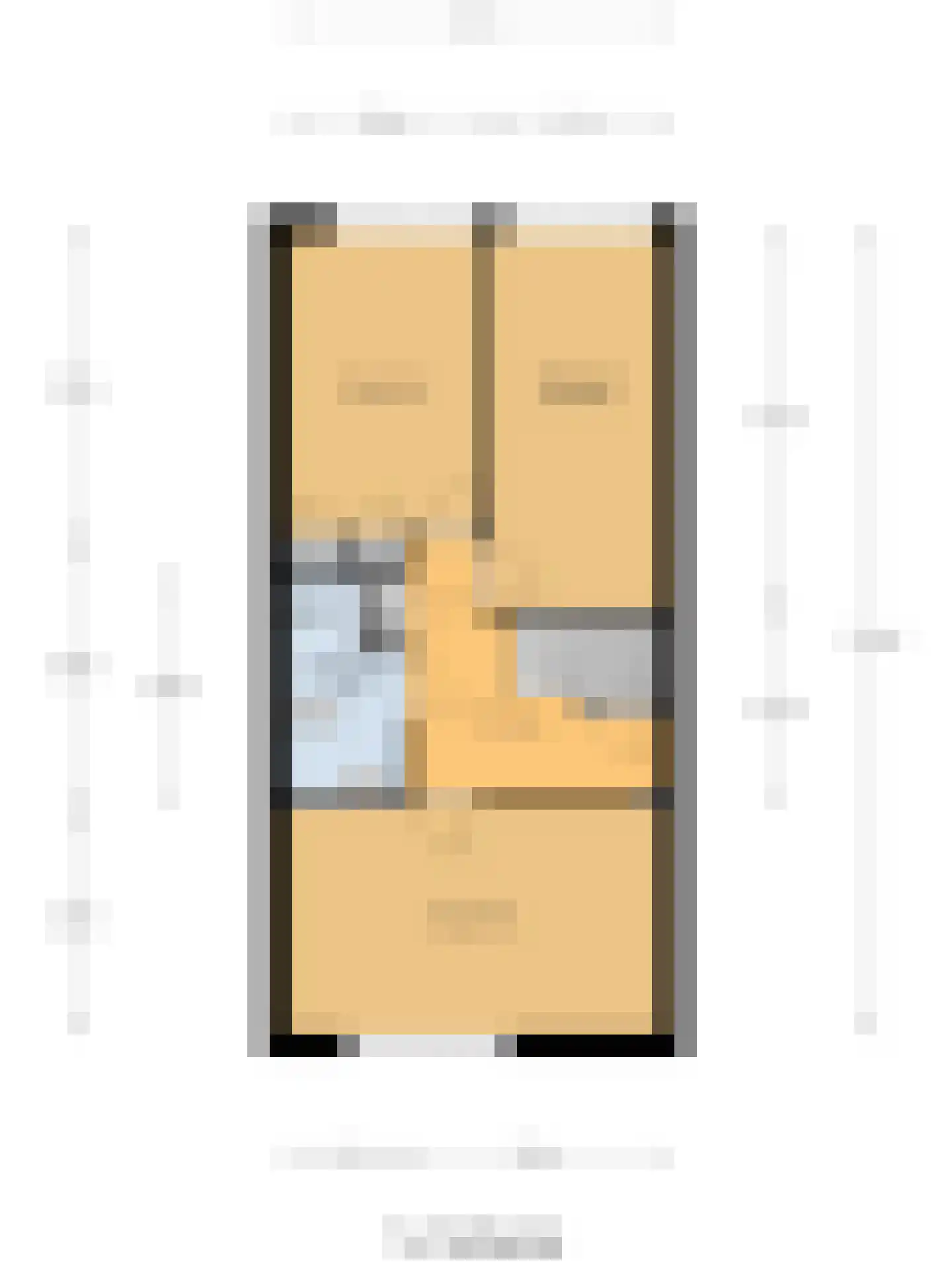 Rietgansstraat 25 Strijen thumbnail 35
