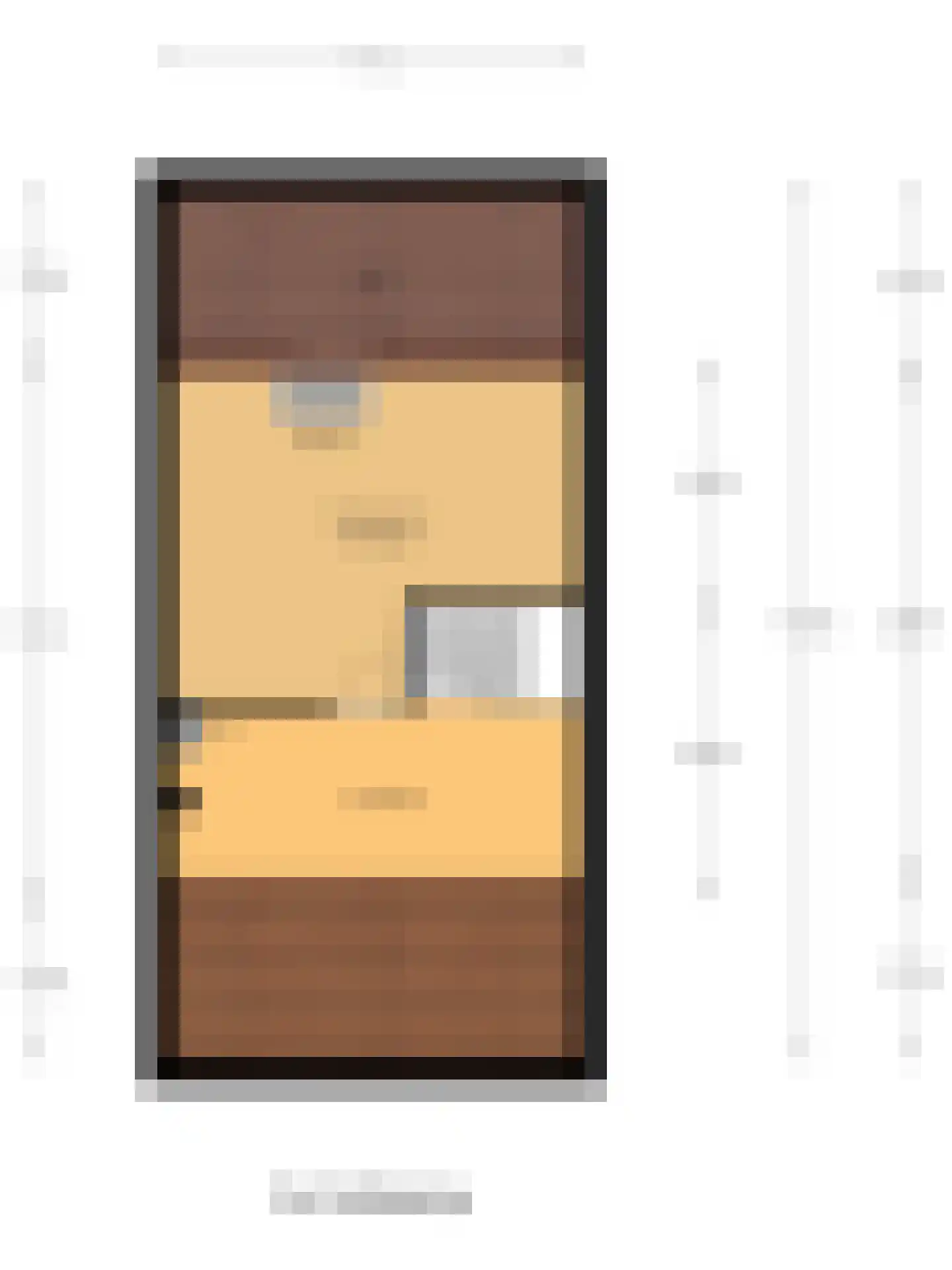 Rietgansstraat 25 Strijen thumbnail 36