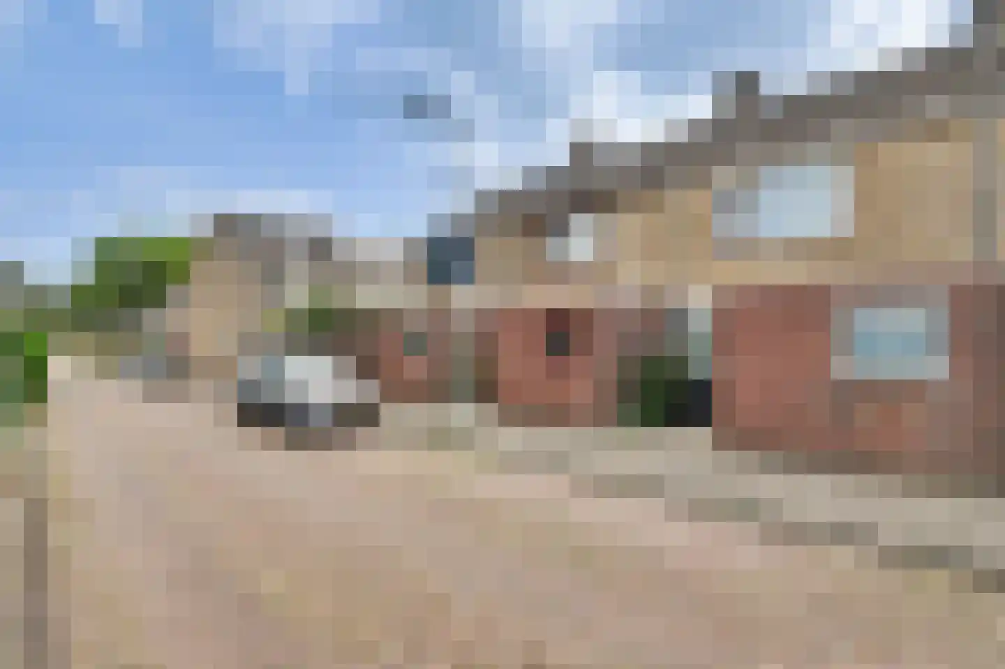 Rietgansstraat 25 Strijen thumbnail 5