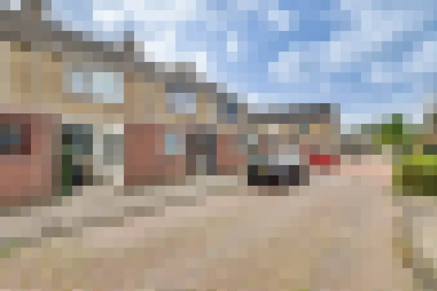 Rietgansstraat 25 Strijen thumbnail 6