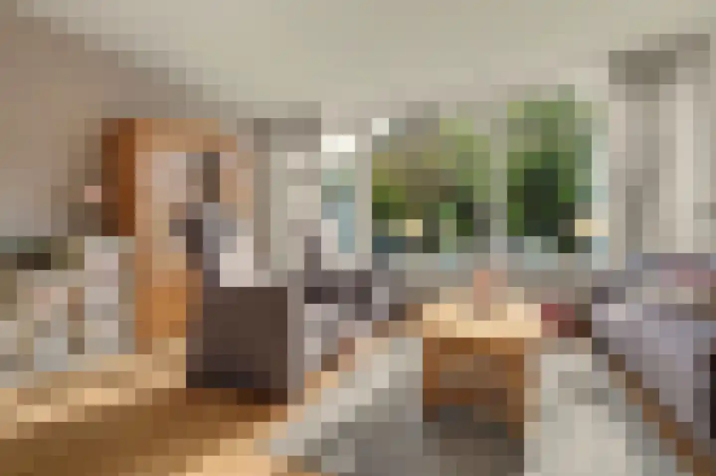 Rietgansstraat 25 Strijen thumbnail 8