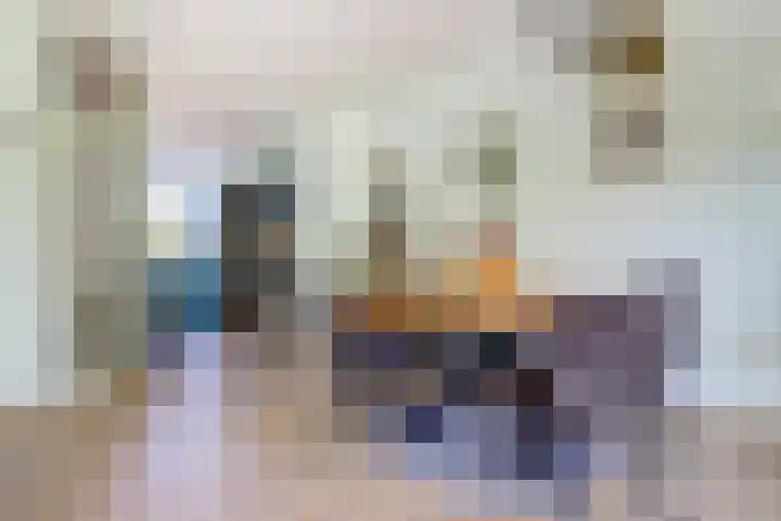 Rietgansstraat 29 Strijen thumbnail 18