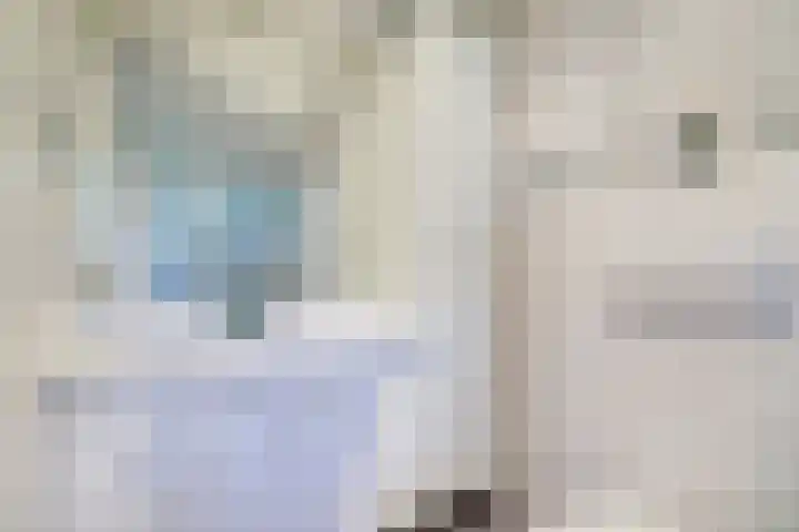 Rietgansstraat 29 Strijen thumbnail 23