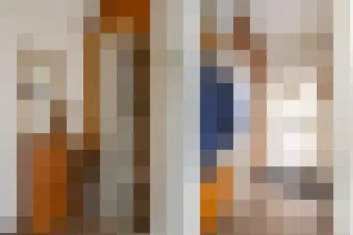 Rietgansstraat 3 Strijen thumbnail 11