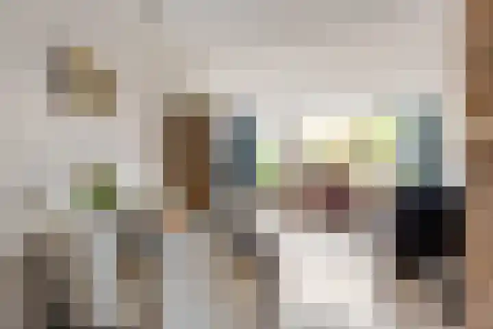 Rietgansstraat 3 Strijen thumbnail 13