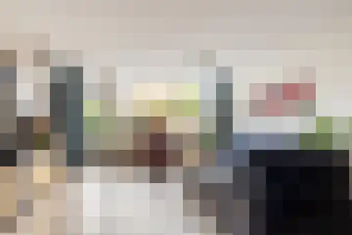 Rietgansstraat 3 Strijen thumbnail 14