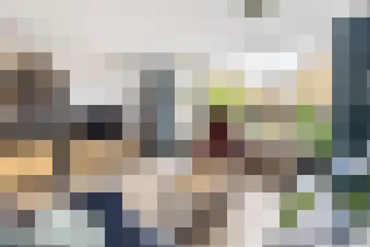 Rietgansstraat 3 Strijen thumbnail 15