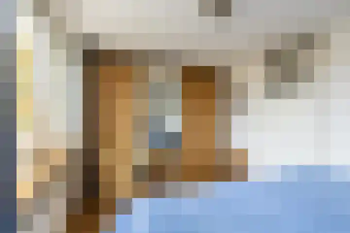 Rietgansstraat 3 Strijen thumbnail 21