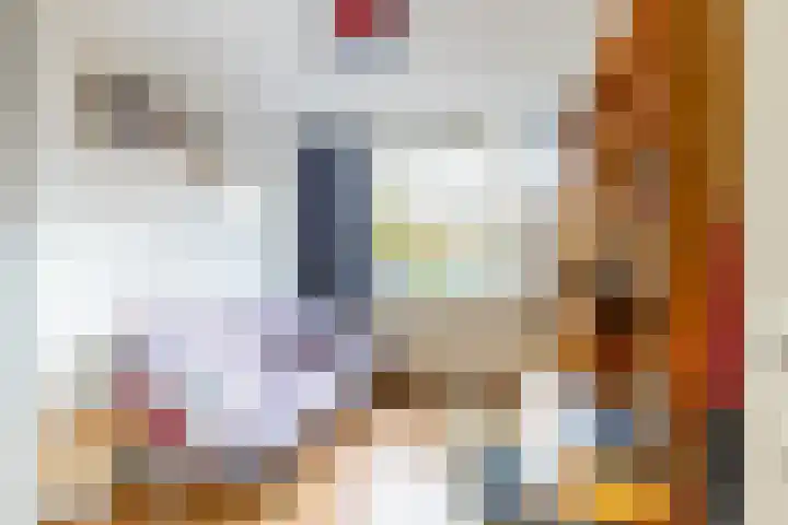 Rietgansstraat 3 Strijen thumbnail 23