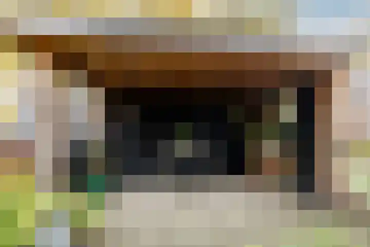 Rietgansstraat 3 Strijen thumbnail 32