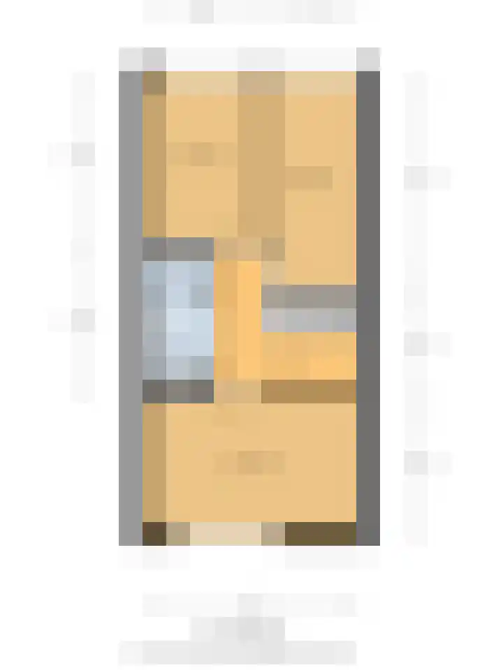 Rietgansstraat 3 Strijen thumbnail 35