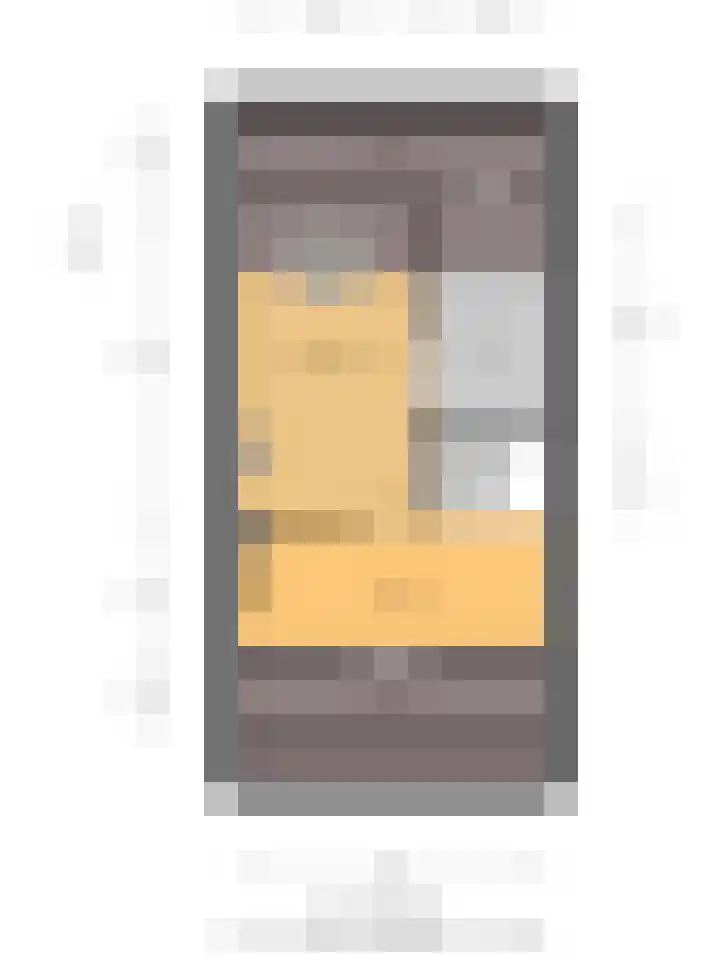 Rietgansstraat 3 Strijen thumbnail 36