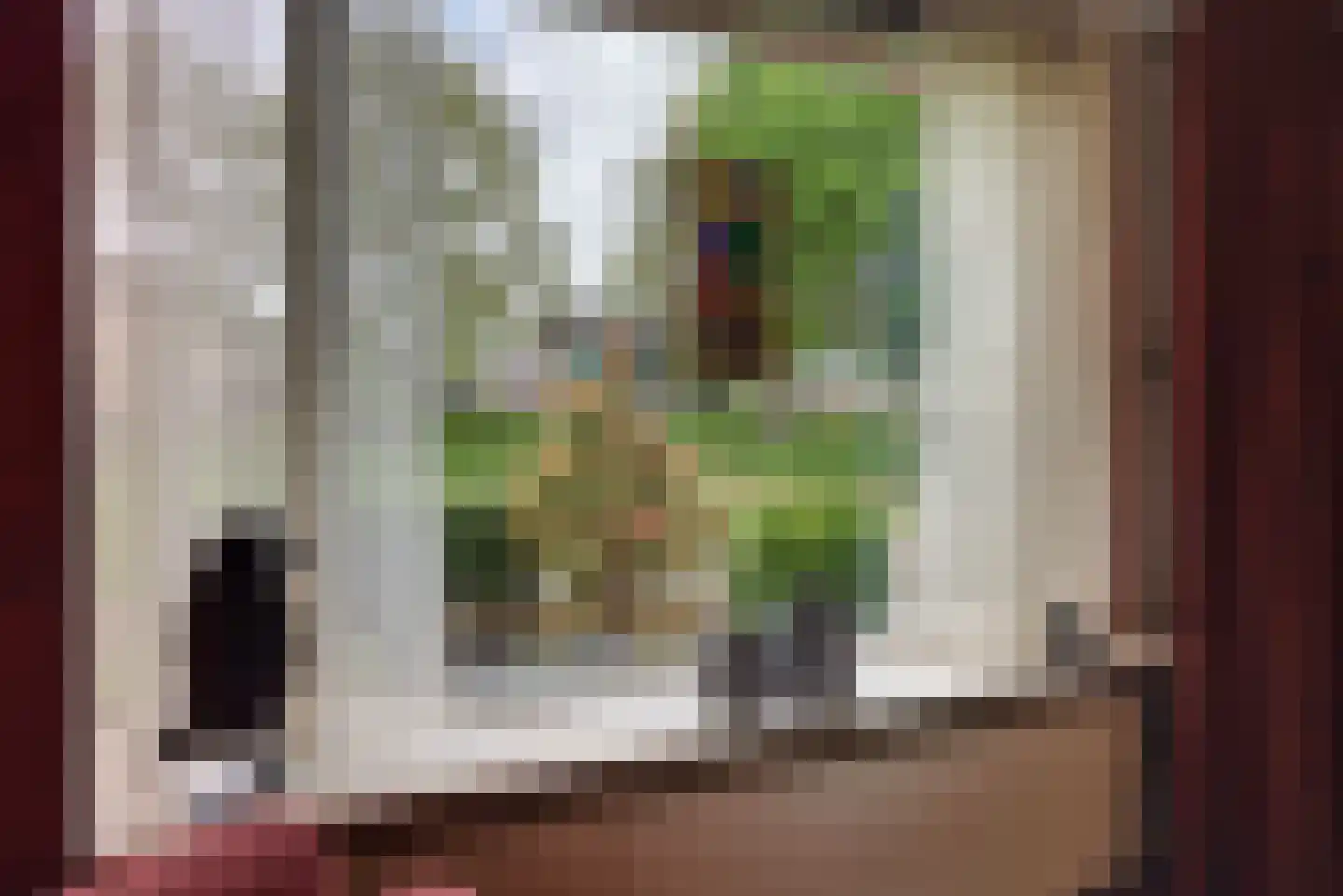 Rietgansstraat 31 Ermelo thumbnail 12