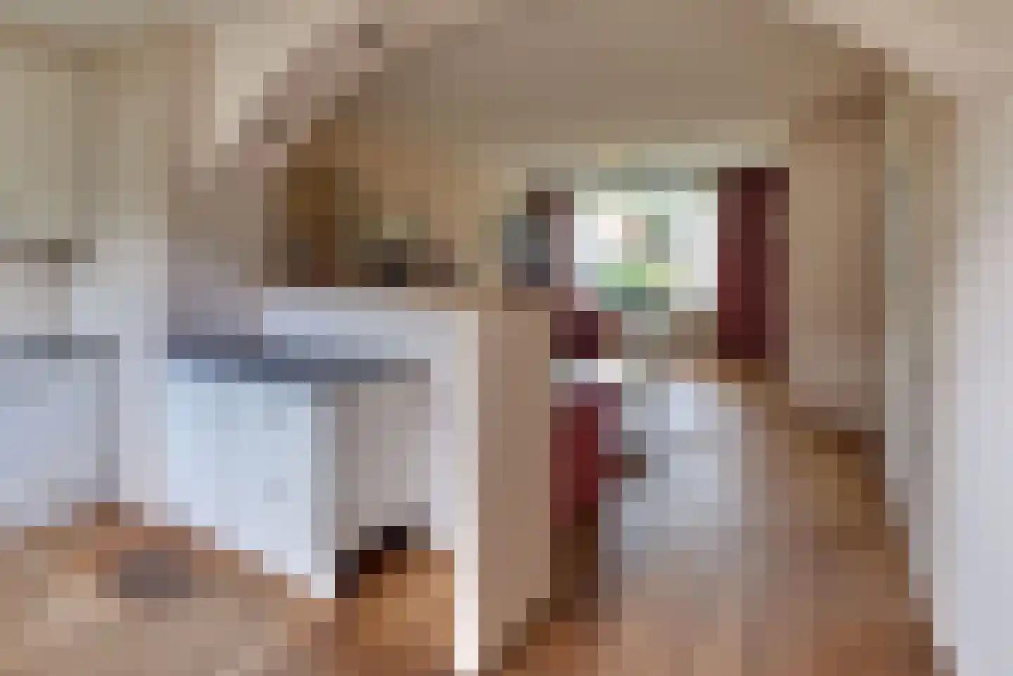 Rietgansstraat 31 Ermelo thumbnail 20
