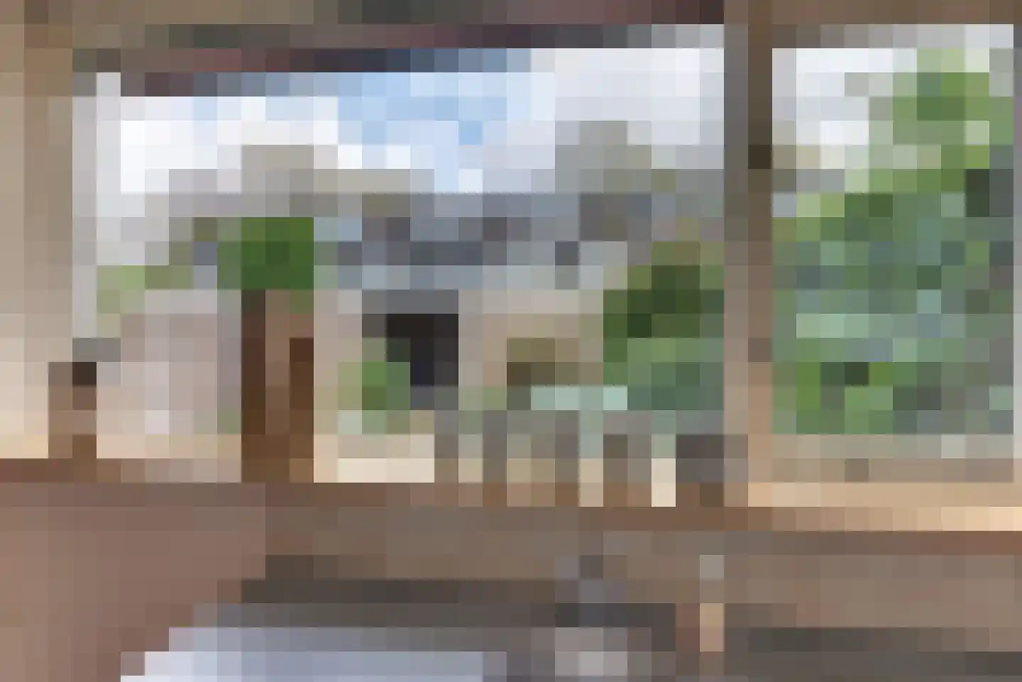 Rietgansstraat 31 Ermelo thumbnail 25