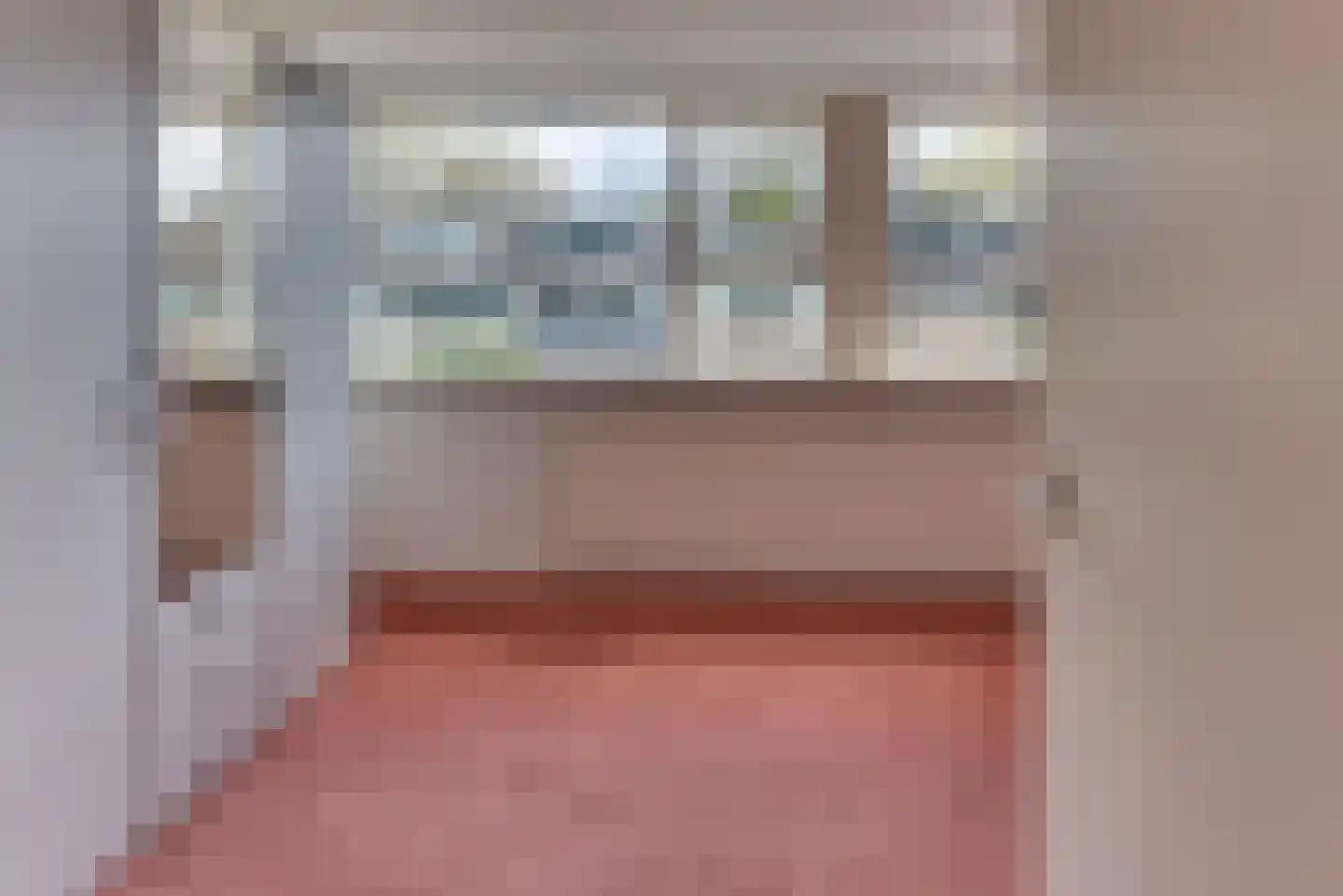 Rietgansstraat 31 Ermelo thumbnail 33
