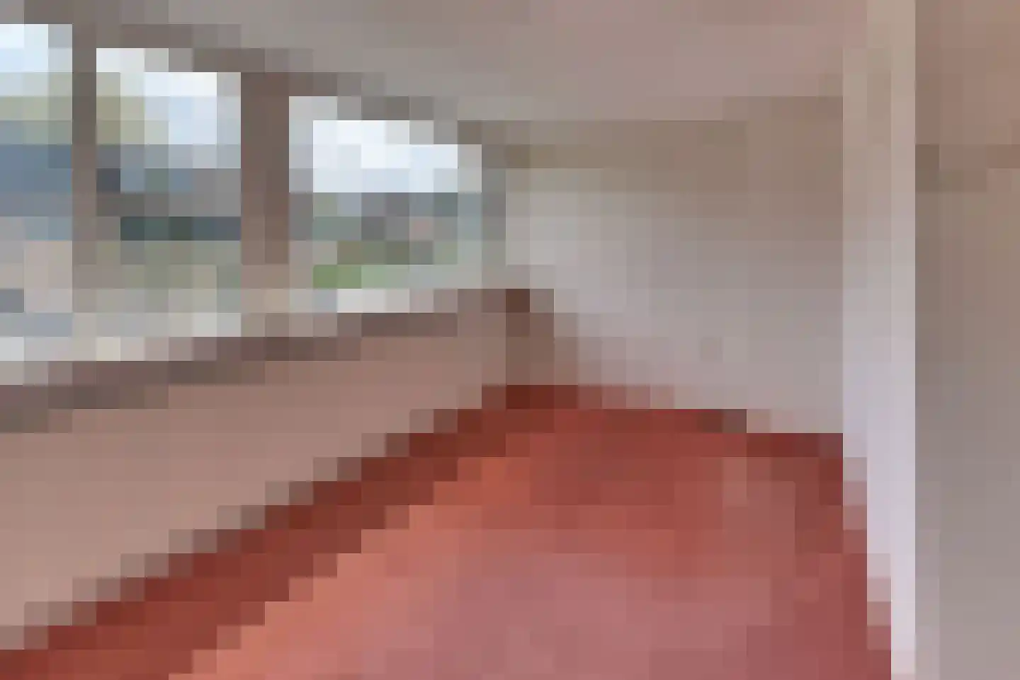 Rietgansstraat 31 Ermelo thumbnail 34