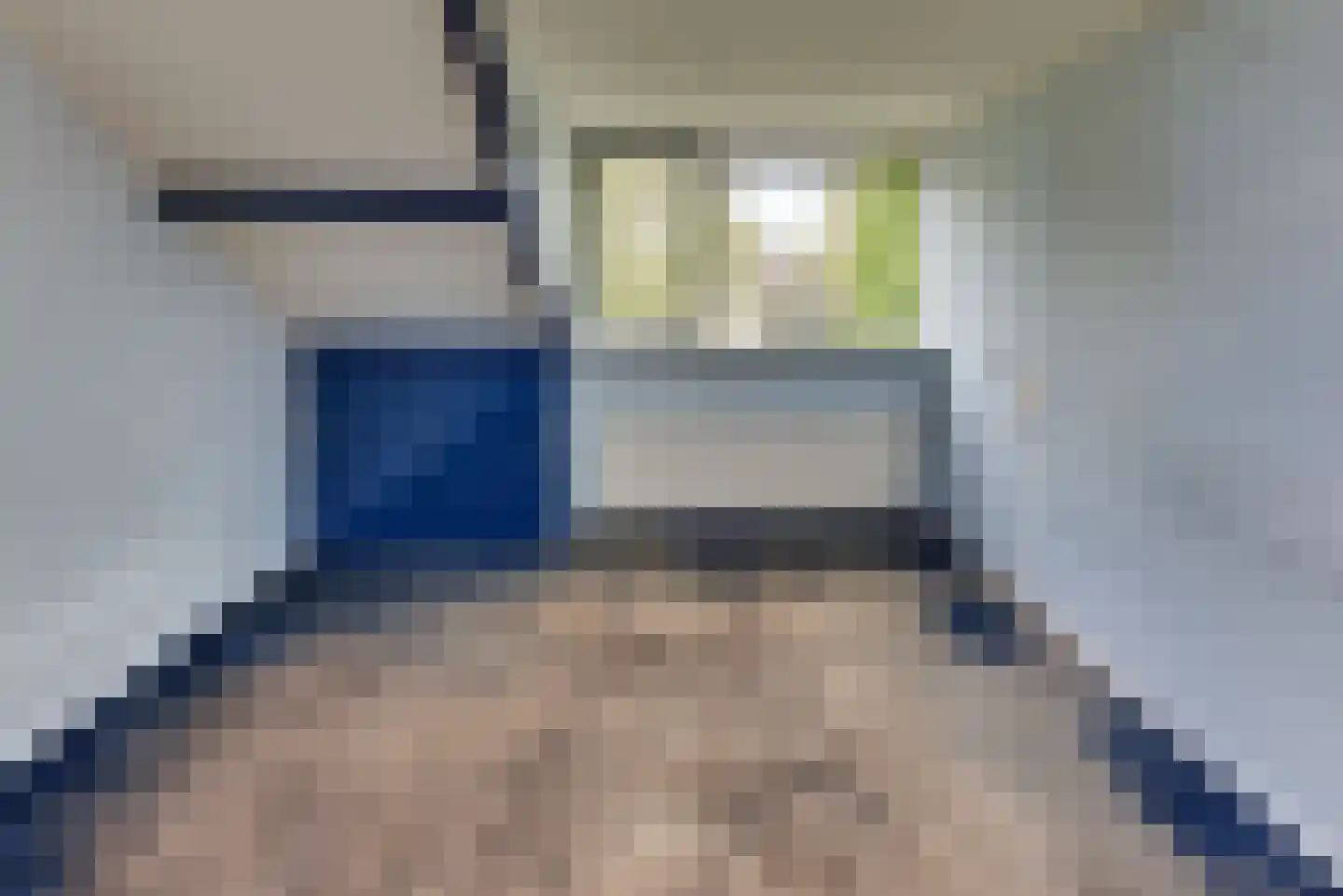 Rietgansstraat 31 Ermelo thumbnail 44