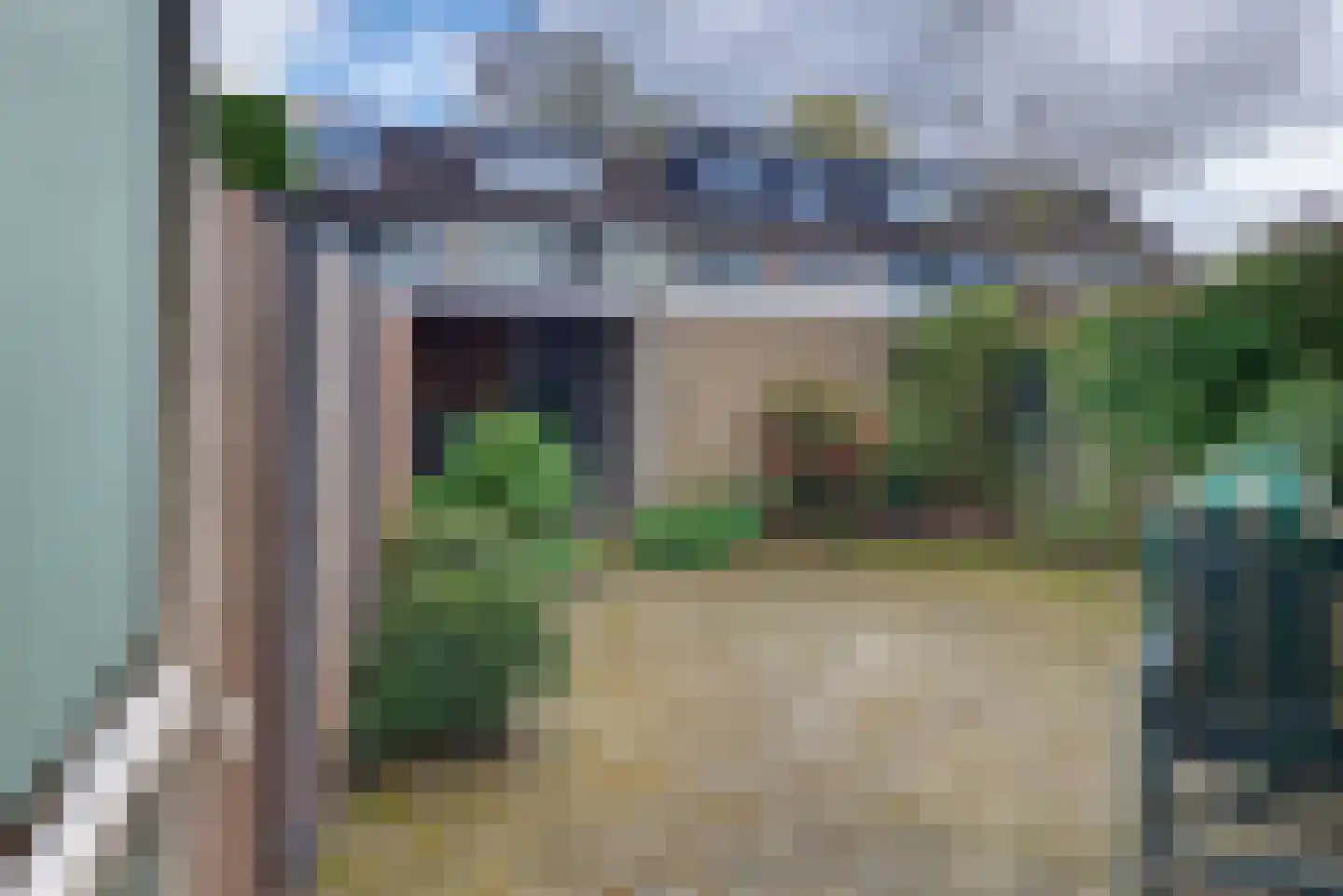 Rietgansstraat 31 Ermelo thumbnail 48