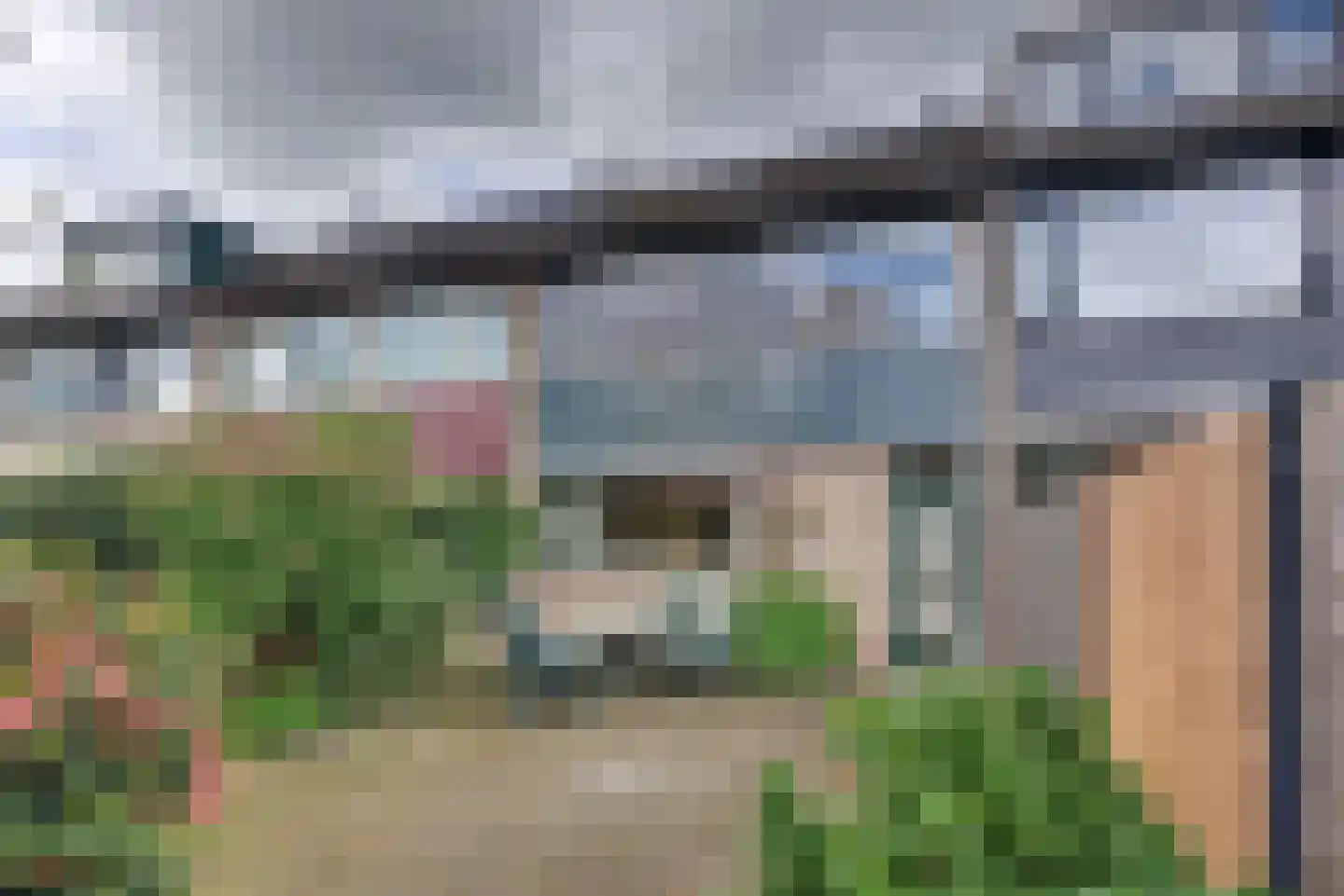 Rietgansstraat 31 Ermelo thumbnail 49