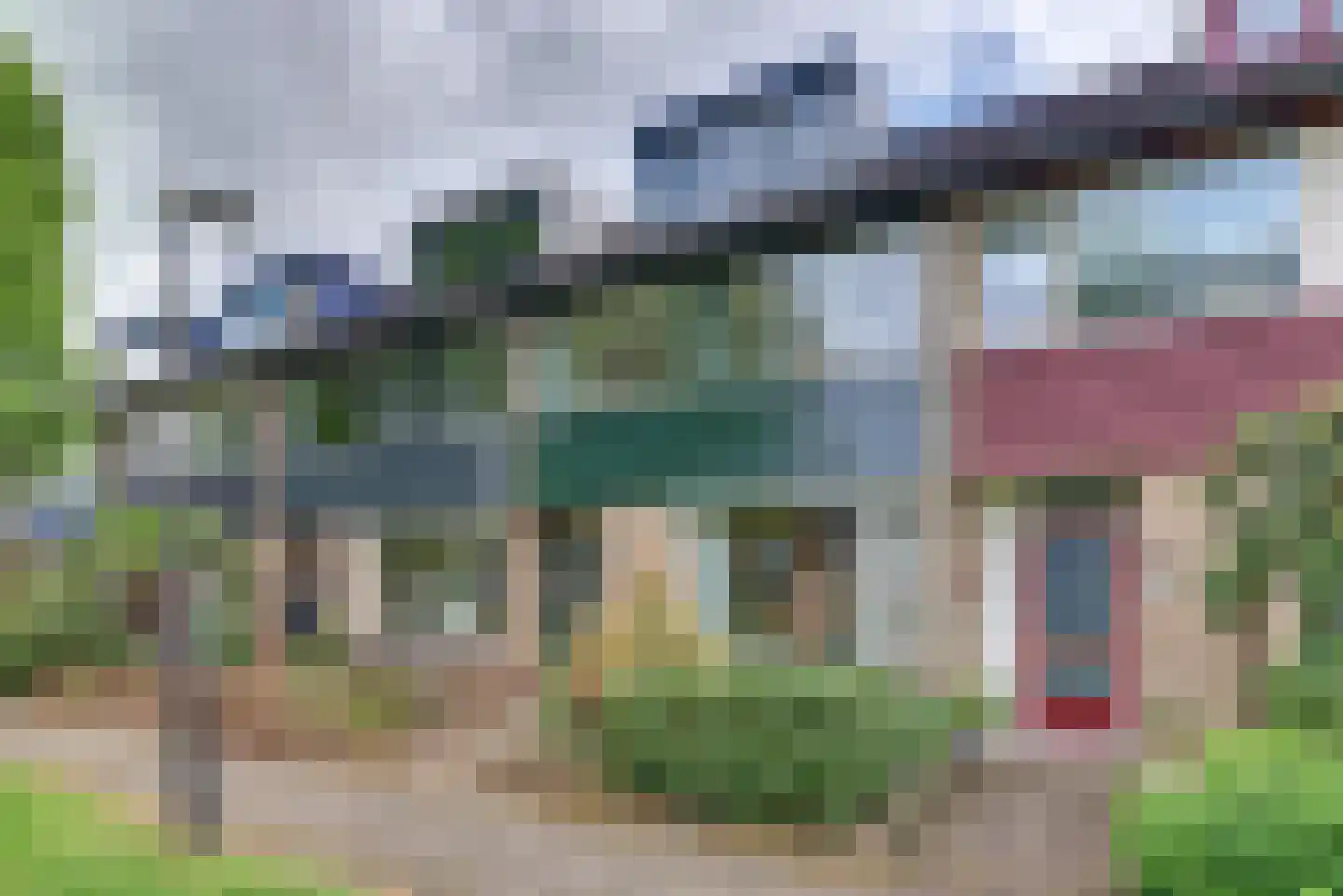 Rietgansstraat 31 Ermelo thumbnail 5