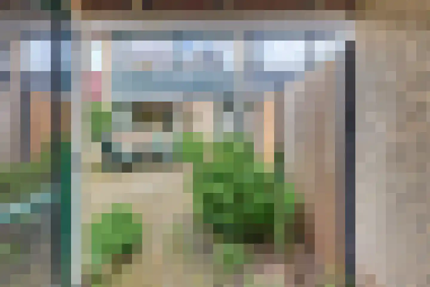 Rietgansstraat 31 Ermelo thumbnail 50