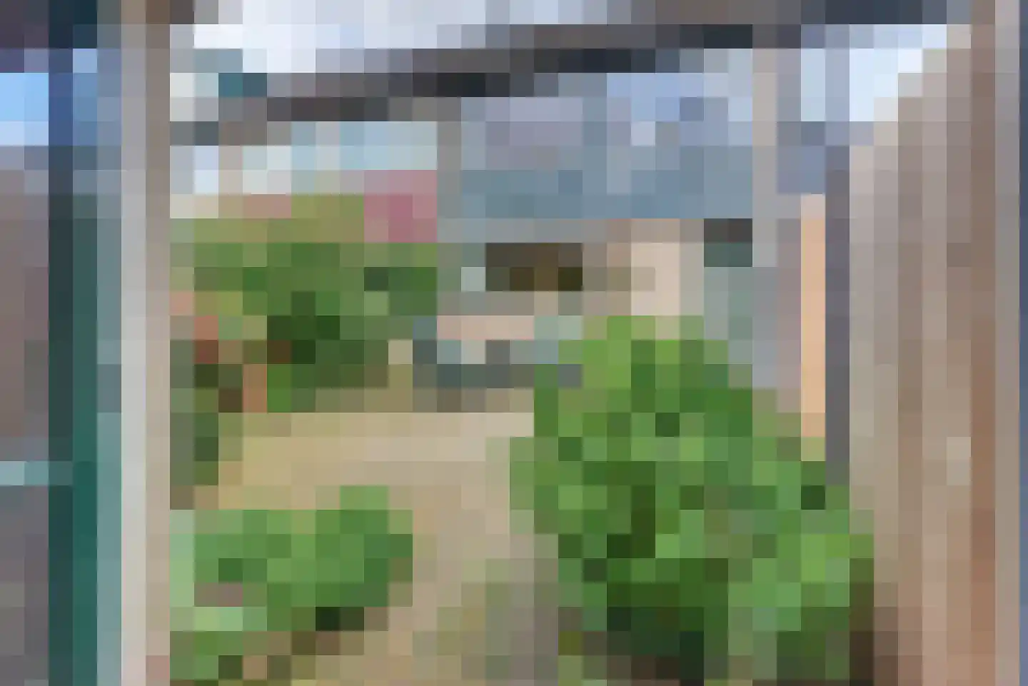 Rietgansstraat 31 Ermelo thumbnail 51