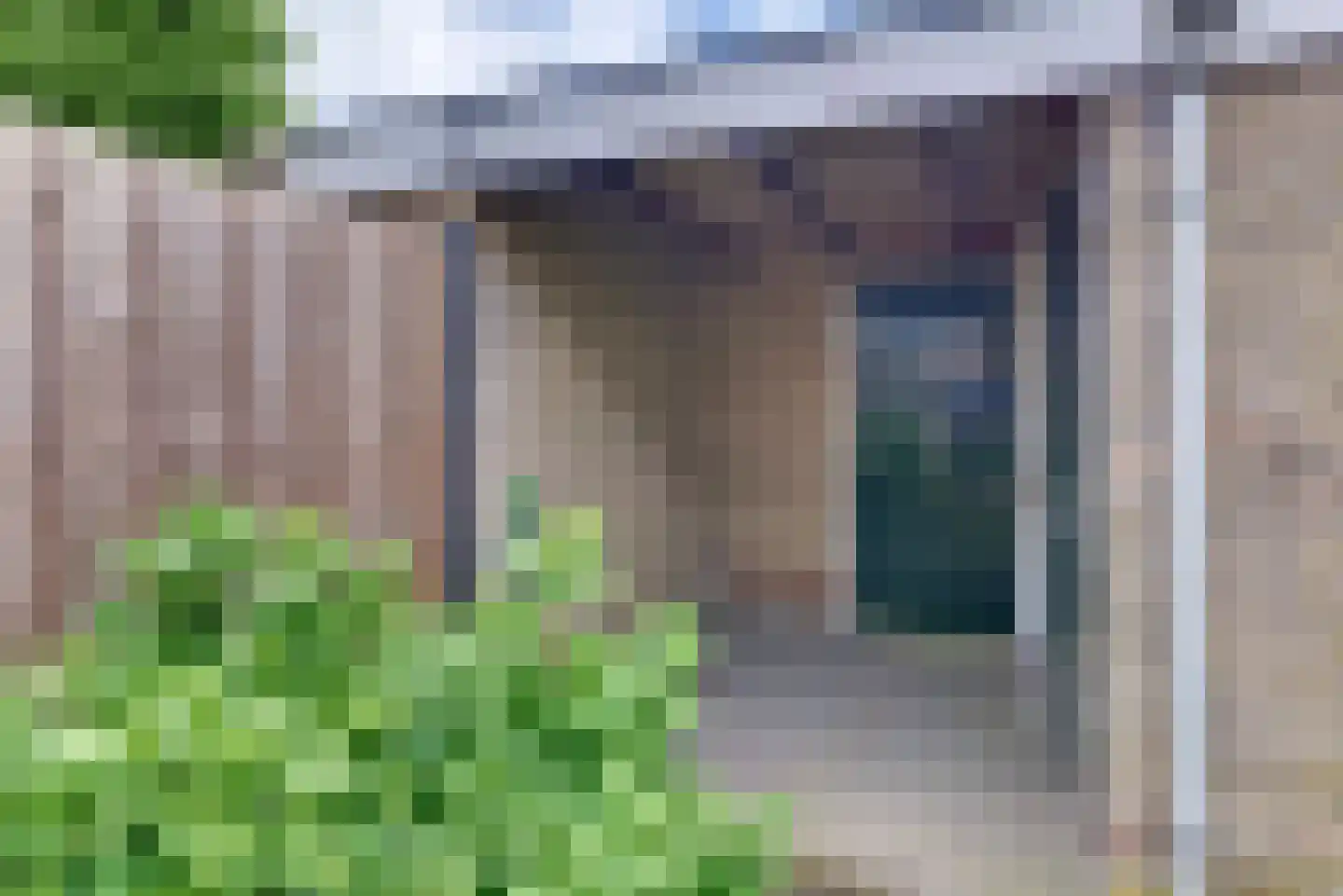 Rietgansstraat 31 Ermelo thumbnail 53