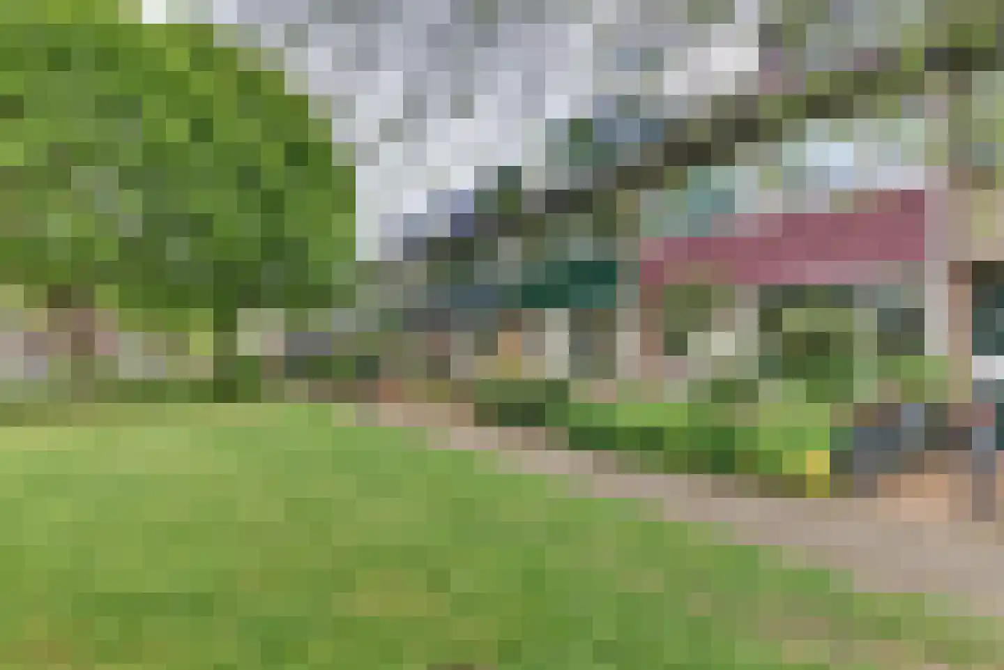 Rietgansstraat 31 Ermelo thumbnail 56