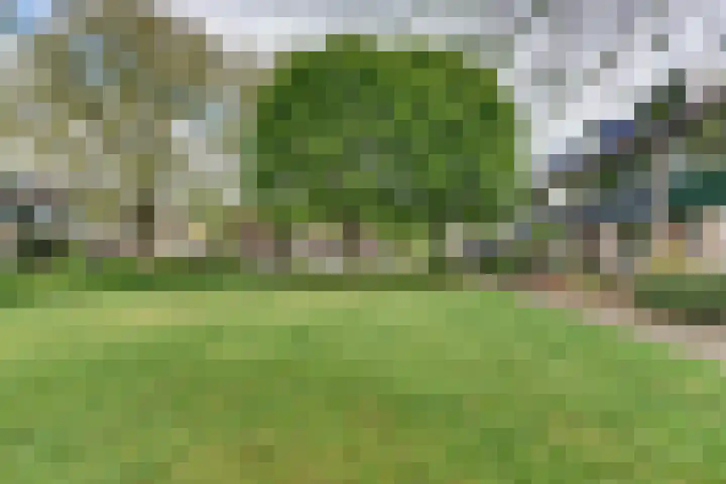 Rietgansstraat 31 Ermelo thumbnail 57