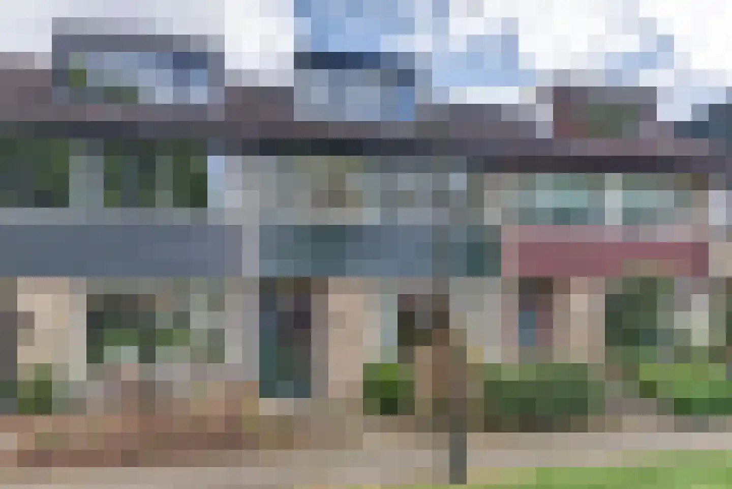Rietgansstraat 31 Ermelo thumbnail 6