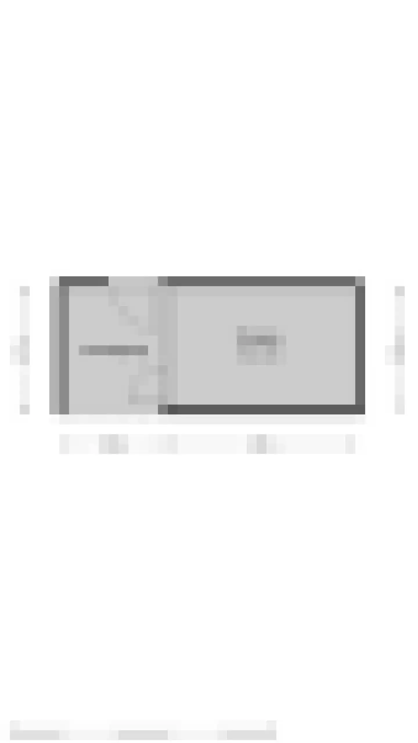 Rietgansstraat 31 Ermelo thumbnail 62