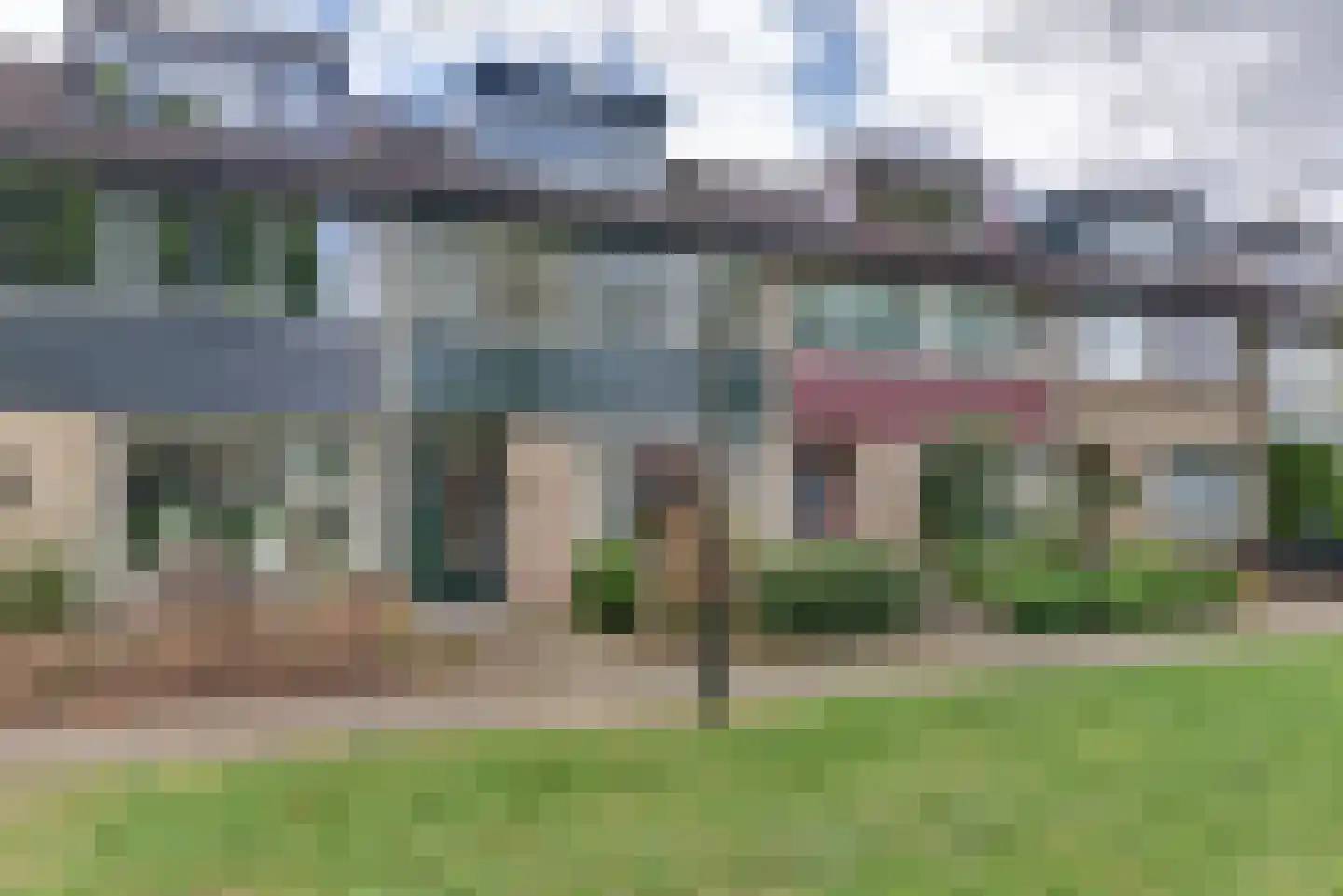 Rietgansstraat 31 Ermelo thumbnail 7