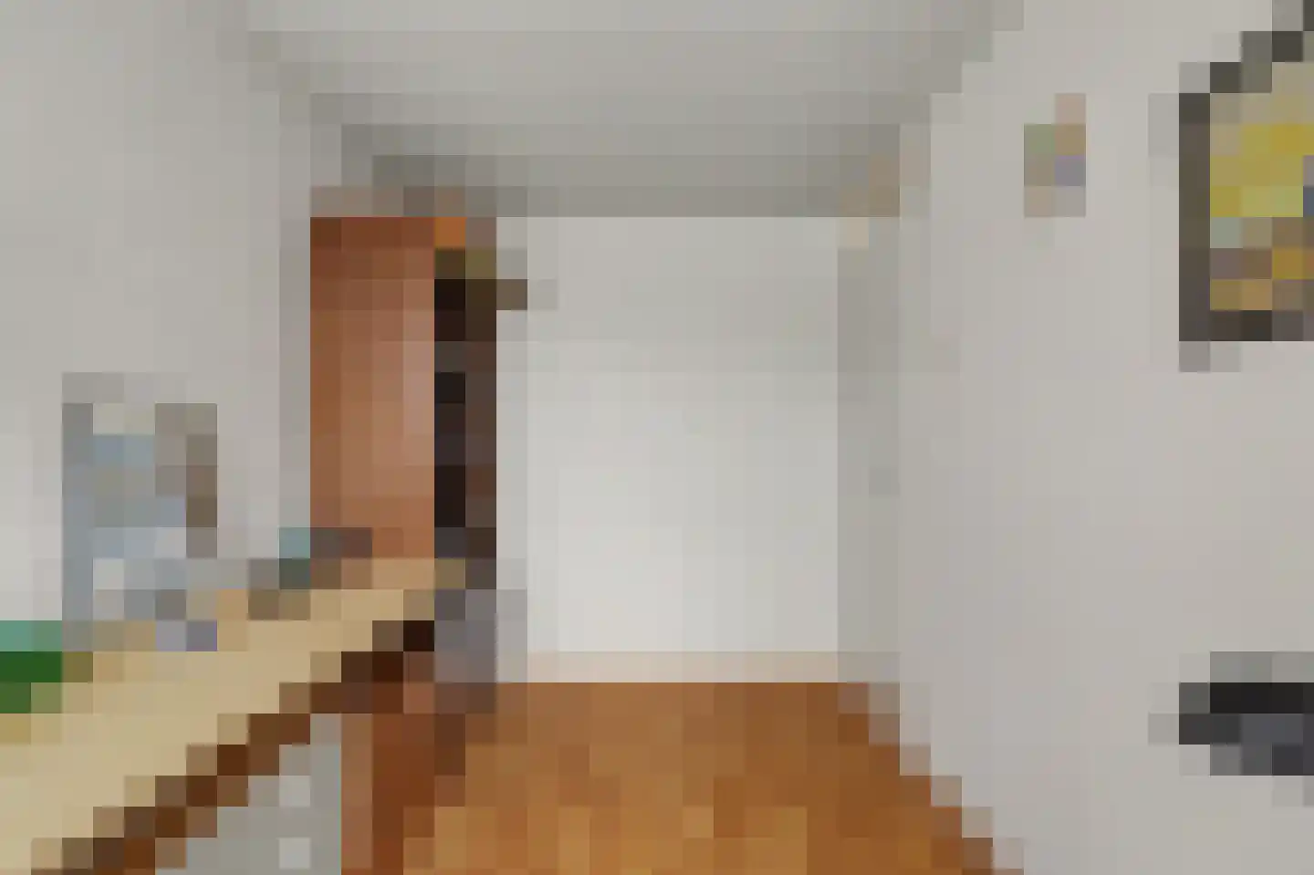 Rietgansstraat 31 Strijen thumbnail 23