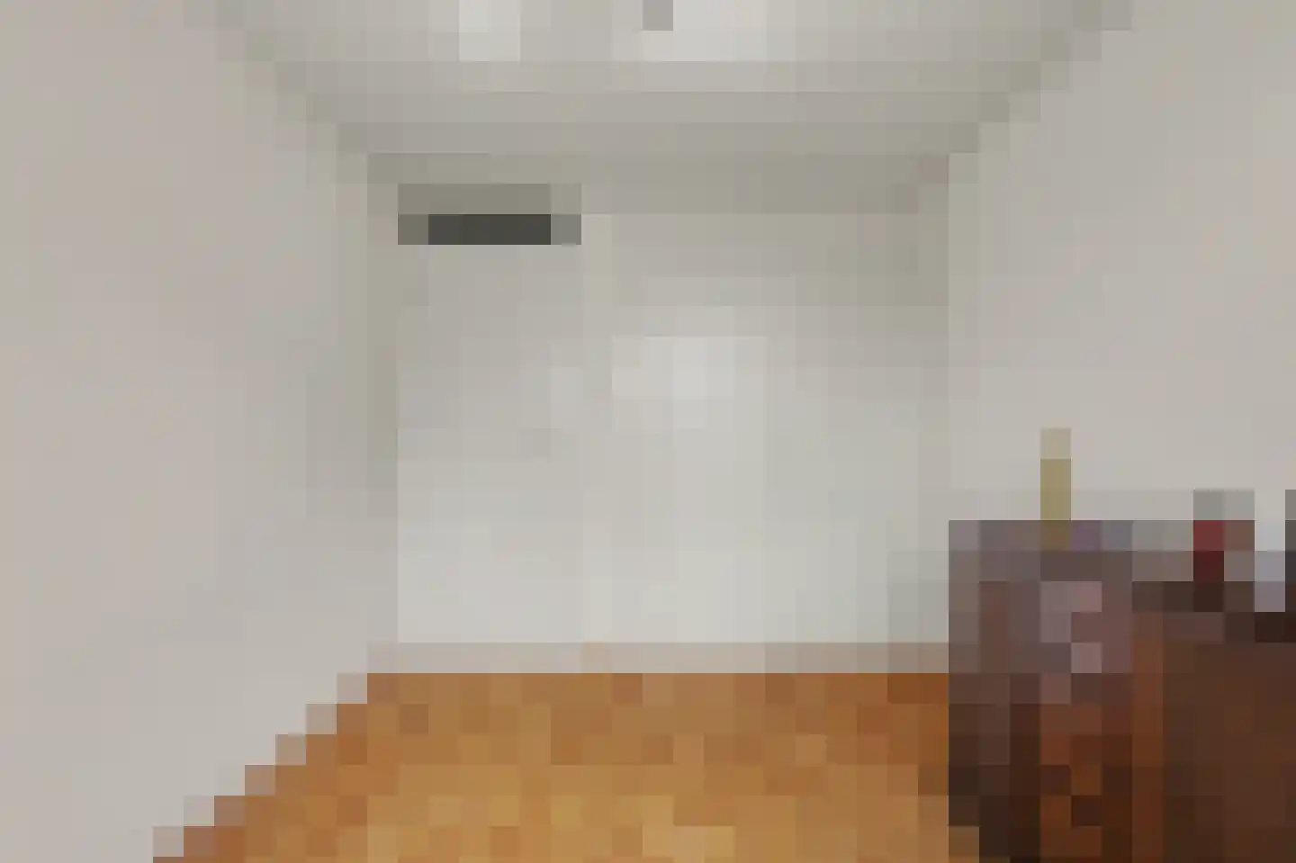 Rietgansstraat 31 Strijen thumbnail 25