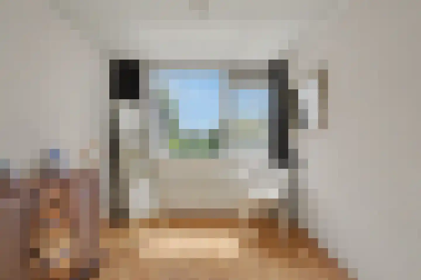 Rietgansstraat 31 Strijen thumbnail 26