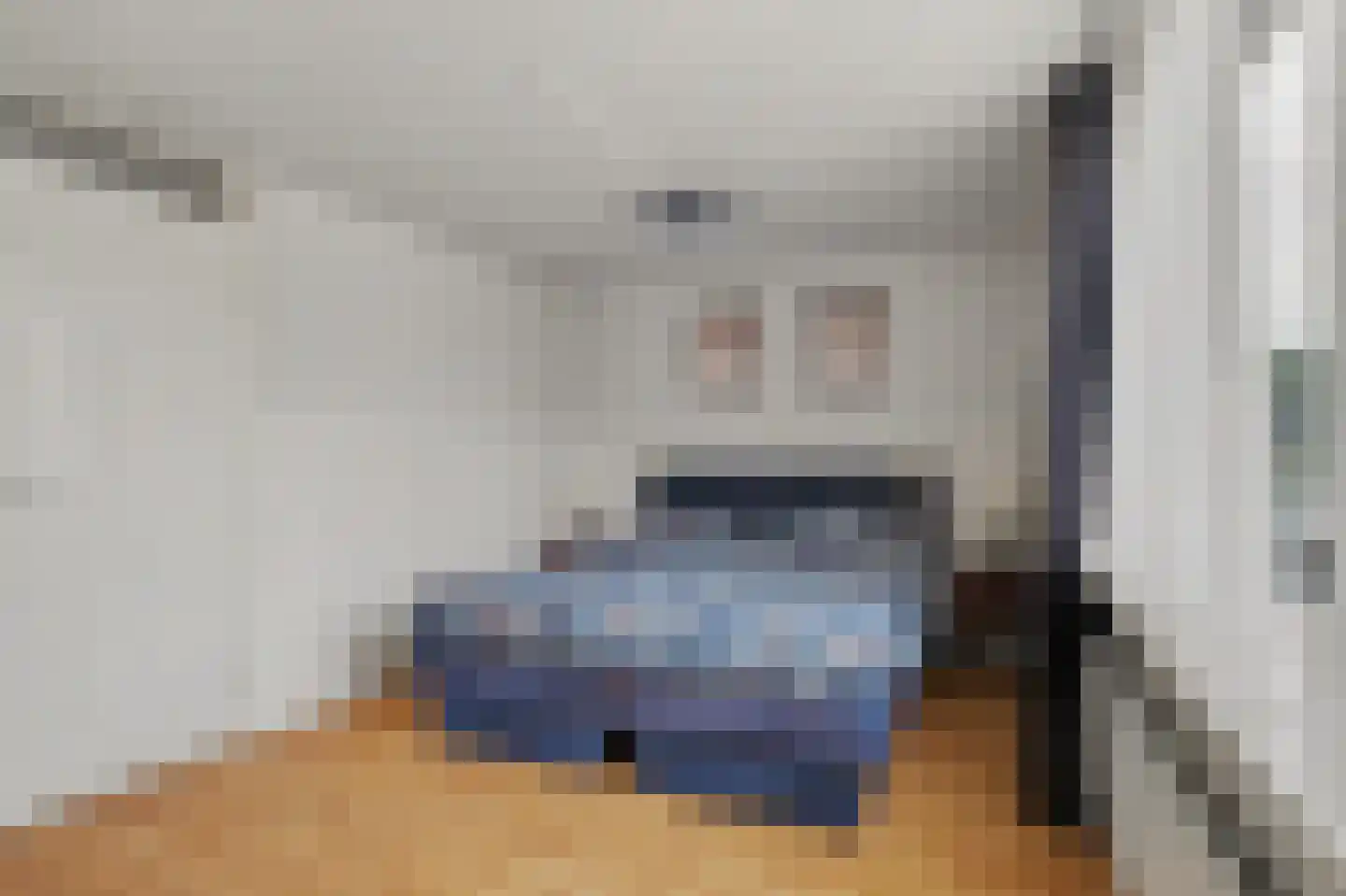 Rietgansstraat 31 Strijen thumbnail 27