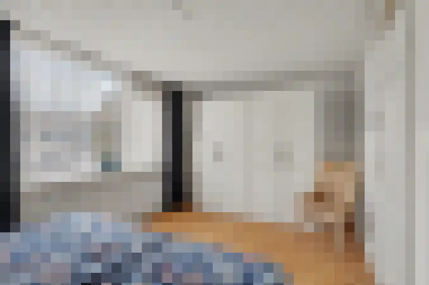 Rietgansstraat 31 Strijen thumbnail 29