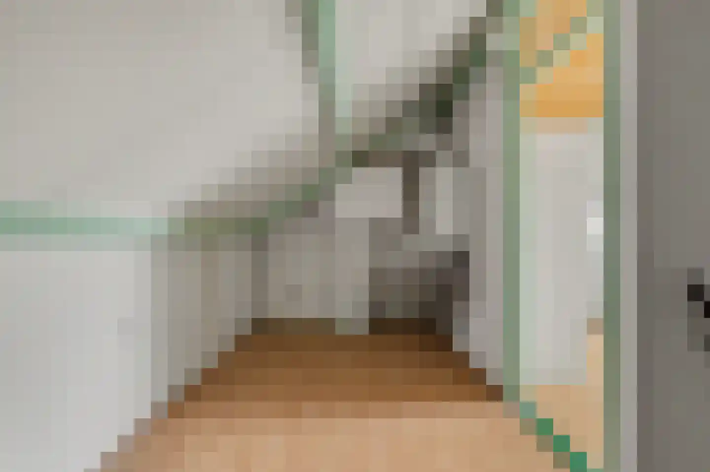 Rietgansstraat 31 Strijen thumbnail 32