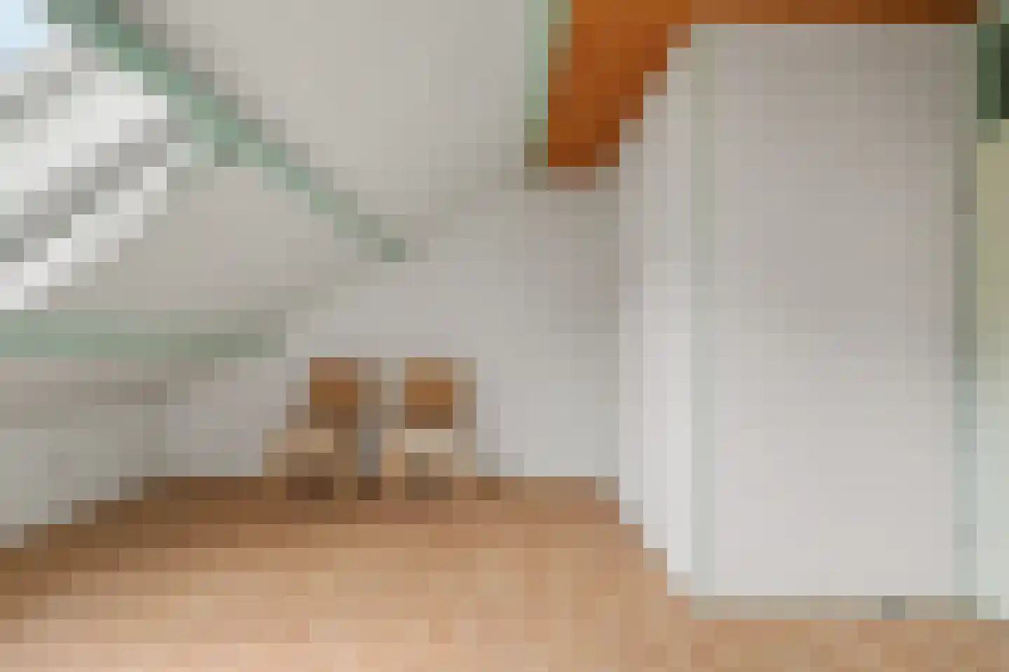 Rietgansstraat 31 Strijen thumbnail 33