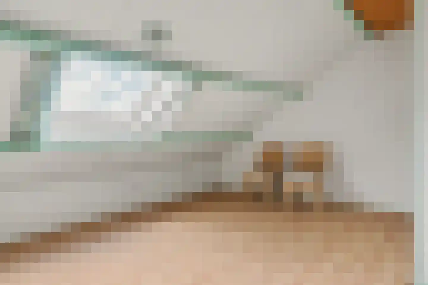 Rietgansstraat 31 Strijen thumbnail 34