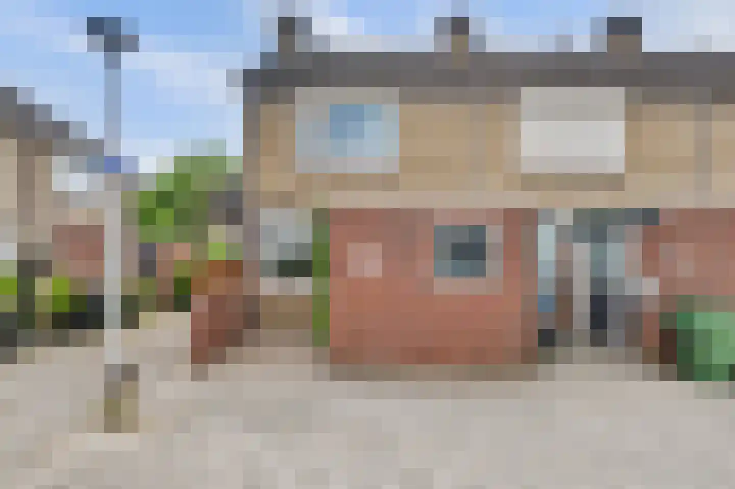 Rietgansstraat 31 Strijen thumbnail 35