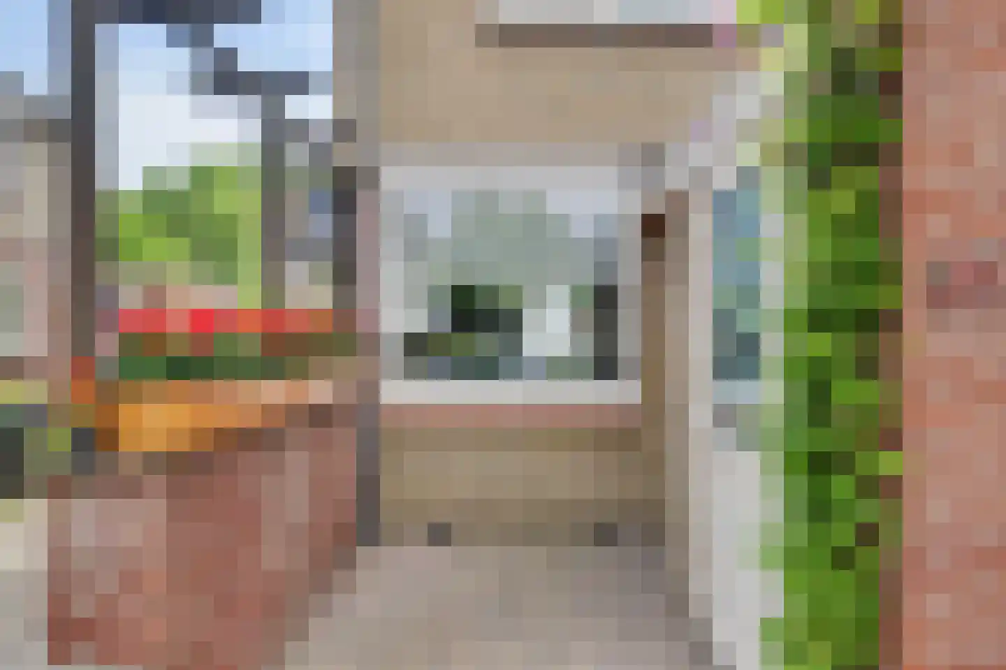 Rietgansstraat 31 Strijen thumbnail 37