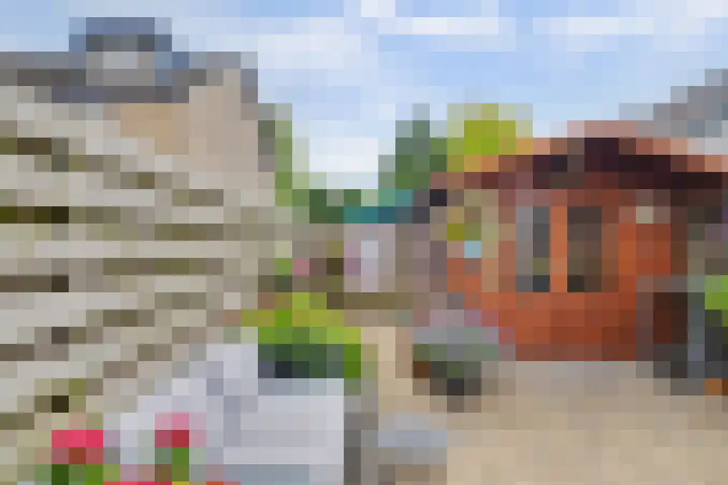 Rietgansstraat 31 Strijen thumbnail 38