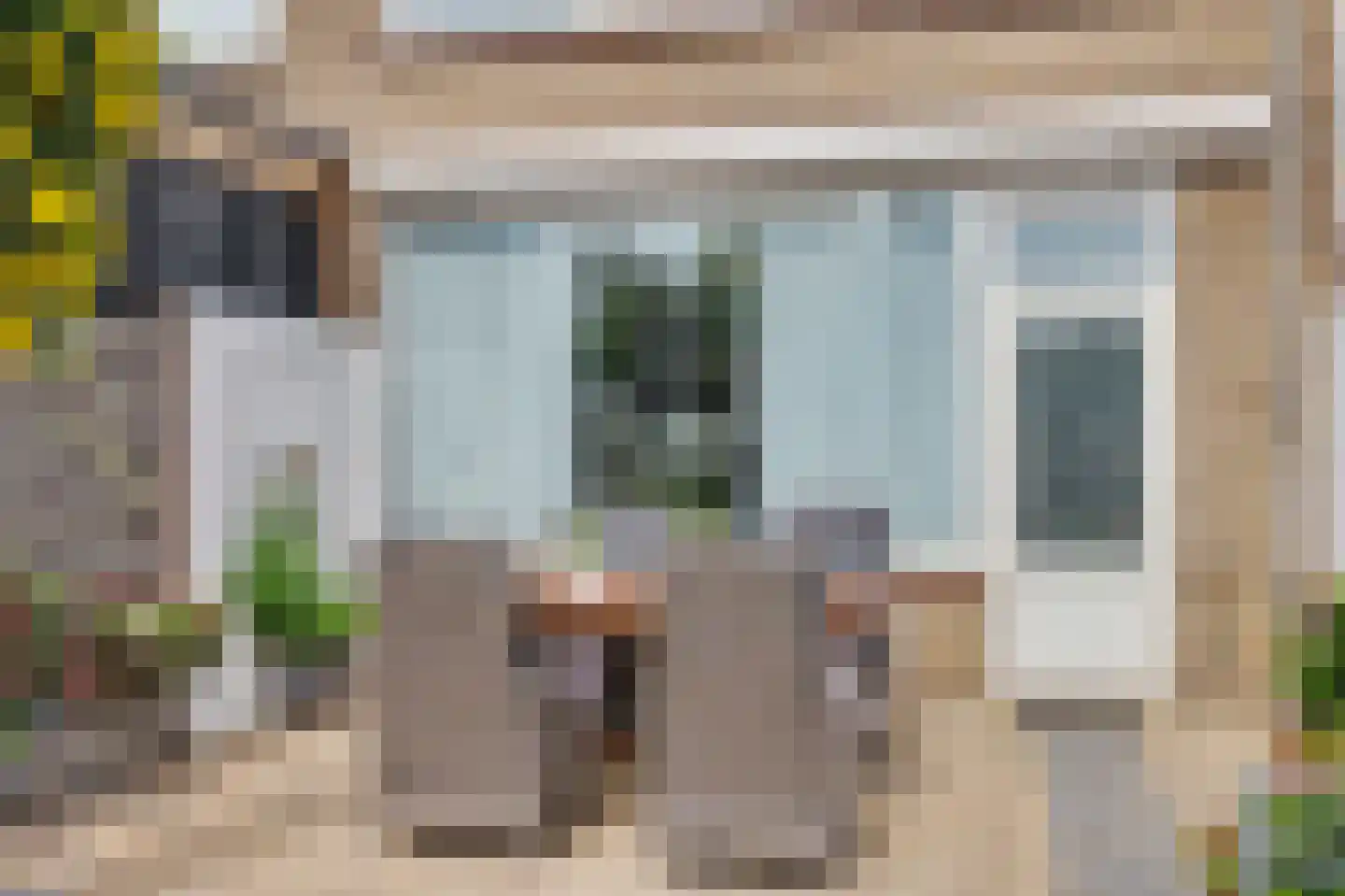Rietgansstraat 31 Strijen thumbnail 39