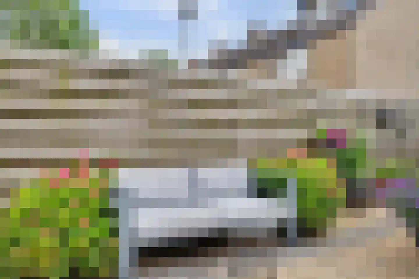 Rietgansstraat 31 Strijen thumbnail 40