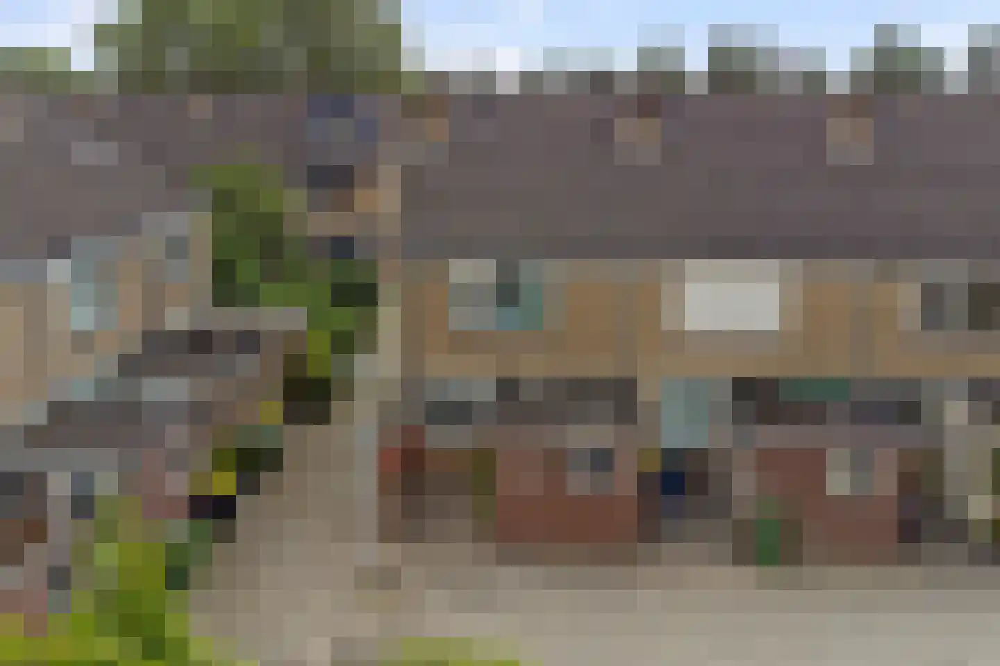 Rietgansstraat 31 Strijen thumbnail 42